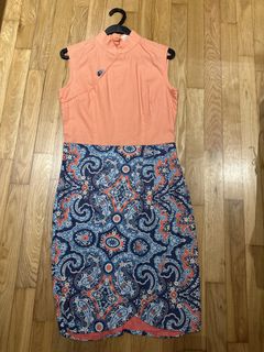 (Category: ) located in . Submitted by nerual171211 (Listing ID 1450371347, Image 1). Description: .