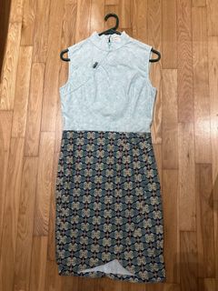 (Category: ) located in . Submitted by nerual171211 (Listing ID 1450370389, Image 1). Description: .