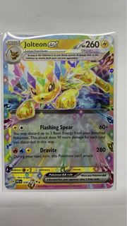 (Category: ) located in . Submitted by surceasechan (Listing ID 1450485667, Image 1). Description: .