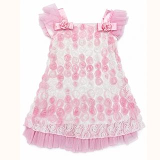 (Category: ) located in . Submitted by luxgiftsg (Listing ID 1450515941, Image 1). Description: .