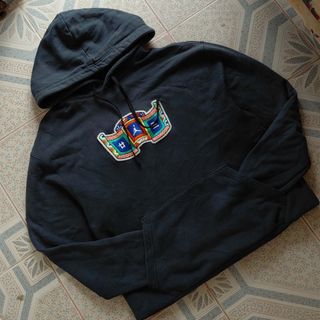 (Category: ) located in . Submitted by thriftmini88932 (Listing ID 1450461438, Image 1). Description: .