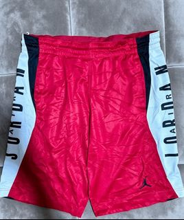 (Category: ) located in . Submitted by arc___wear (Listing ID 1450470441, Image 1). Description: .