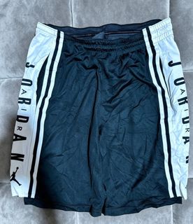 (Category: ) located in . Submitted by arc___wear (Listing ID 1450470936, Image 1). Description: .