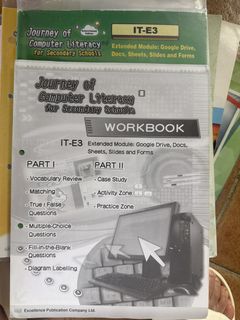 （分類：）位於 。 由 secondhand_books2025 提交（商品編號 1450422461，圖片 1）。簡介： 。
