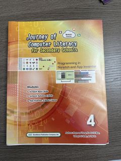 （分類：）位於 。 由 steplhp 提交（商品編號 1450406423，圖片 1）。簡介： 。