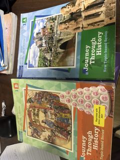 （分類：）位於 。 由 kingkic 提交（商品編號 1450447533，圖片 1）。簡介： 。
