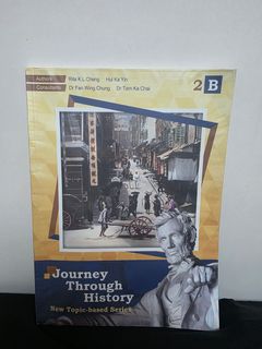 （分類：）位於 。 由 sasacrystal 提交（商品編號 1450378635，圖片 1）。簡介： 。