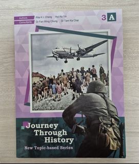 （分類：）位於 。 由 agnesjohnny 提交（商品編號 1450457878，圖片 1）。簡介： 。