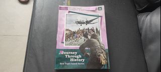 （分類：）位於 。 由 yourbookhouse 提交（商品編號 1450356458，圖片 1）。簡介： 。