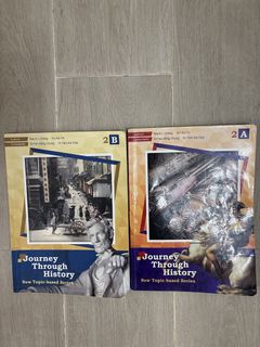 （分類：）位於 。 由 wiser_reading 提交（商品編號 1450401374，圖片 1）。簡介： 。