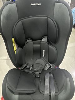 (Kategori: ) berada di . Dikirim oleh widioctavi20743 (ID iklan 1450410147, Gambar 1). Deskripsi: .