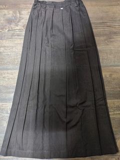 (Kategori: ) berada di . Dikirim oleh prettygirl91620 (ID iklan 1450380708, Gambar 1). Deskripsi: .