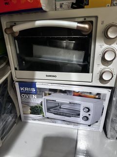 (Kategori: ) berada di . Dikirim oleh linjuju09 (ID iklan 1450328435, Gambar 1). Deskripsi: .