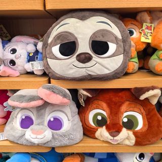 （分類：）位於 。 由 ds.store.kids 提交（商品編號 1450382727，圖片 1）。簡介： 。