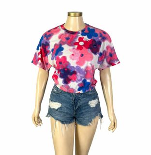 (Category: ) located in . Submitted by thirdfinds (Listing ID 1450491326, Image 1). Description: .