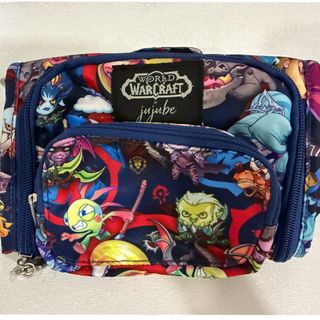 (Category: ) located in . Submitted by hippiepie (Listing ID 1450486864, Image 1). Description: .
