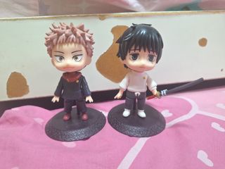 (Category: ) located in . Submitted by sabrinaka97277 (Listing ID 1450428195, Image 1). Description: .