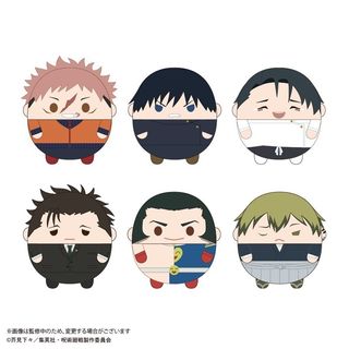 (Category: ) located in . Submitted by _otakumd (Listing ID 1450474268, Image 1). Description: .