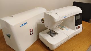 由 ihjrt (刊登 ID 1450445566，圖片 1) 提交，位於 的 (類別：)，說明：。