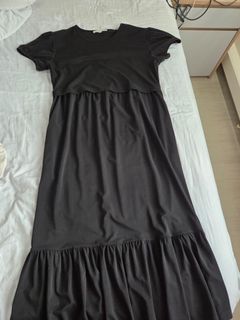 (Category: ) located in . Submitted by wabuhabu (Listing ID 1450326872, Image 1). Description: .