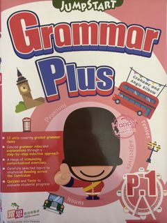 （分類：）位於 。 由 piggypiggytwns 提交（商品編號 1450435232，圖片 1）。簡介： 。