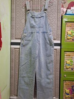 (Kategori: ) berada di . Dikirim oleh ccclica (ID iklan 1450424066, Gambar 1). Deskripsi: .
