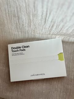（分類：）位於 。 由 tomato_kk 提交（商品編號 1450398541，圖片 1）。簡介： 。