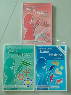 （分類：）位於 。 由 cchchcheung 提交（商品編號 1450339430，圖片 1）。簡介： 。