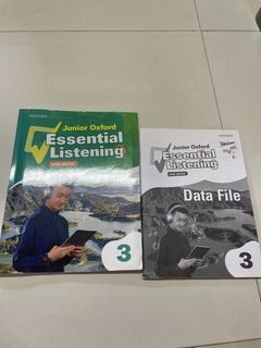 （分類：）位於 。 由 yao5540 提交（商品編號 1450392872，圖片 1）。簡介： 。