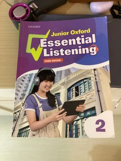（分類：）位於 。 由 aspaspasp 提交（商品編號 1450422668，圖片 1）。簡介： 。