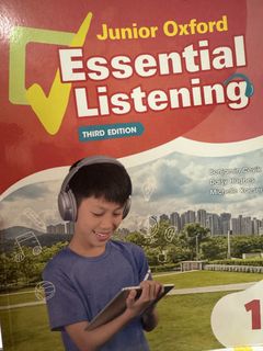 （分類：）位於 。 由 ohlalalo 提交（商品編號 1450458682，圖片 1）。簡介： 。