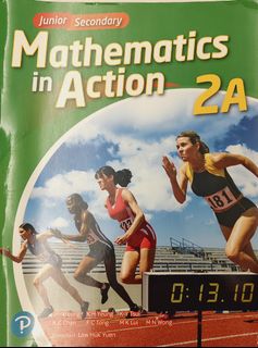 （分類：）位於 。 由 jr1437 提交（商品編號 1450405333，圖片 1）。簡介： 。