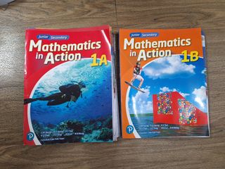 （分類：）位於 。 由 fish78576 提交（商品編號 1450407591，圖片 1）。簡介： 。