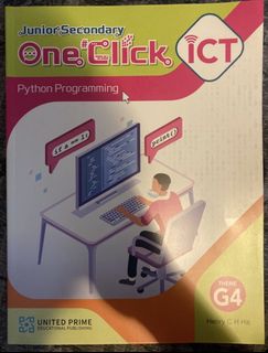（分類：）位於 。 由 audibdvudbidbe 提交（商品編號 1450402441，圖片 1）。簡介： 。
