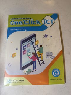 （分類：）位於 。 由 ch10e5 提交（商品編號 1450479158，圖片 1）。簡介： 。