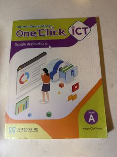 （分類：）位於 。 由 ch10e5 提交（商品編號 1450479980，圖片 1）。簡介： 。