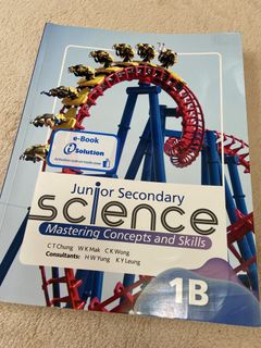 （分類：）位於 。 由 lifeisso 提交（商品編號 1450330828，圖片 1）。簡介： 。