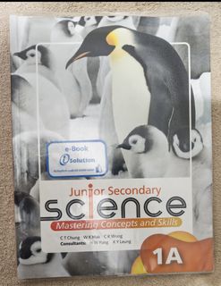 （分類：）位於 。 由 cphung6287 提交（商品編號 1450432401，圖片 1）。簡介： 。
