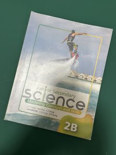 （分類：）位於 。 由 a11222 提交（商品編號 1450460956，圖片 1）。簡介： 。