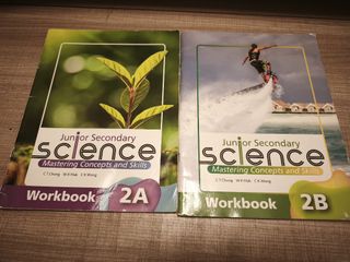 （分類：）位於 。 由 h0020345 提交（商品編號 1450462865，圖片 1）。簡介： 。