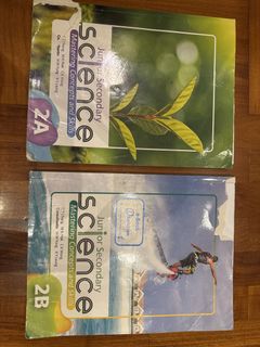 （分類：）位於 。 由 silentphoenix.4f495e 提交（商品編號 1450405528，圖片 1）。簡介： 。