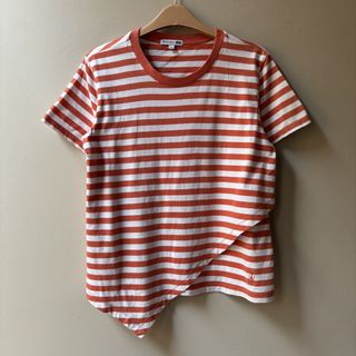 (Kategori: ) berada di . Dikirim oleh thriftingmate (ID iklan 1450511128, Gambar 1). Deskripsi: .