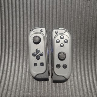 (Category: ) located in . Submitted by shopme_gadget30 (Listing ID 1450484715, Image 1). Description: .