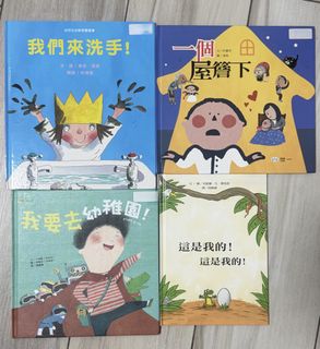 （分類：）位於 。 由 lgblee 提交（商品編號 1450484856，圖片 1）。簡介： 。