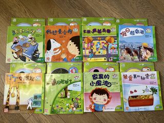 （分類：）位於 。 由 katkatkatwwy 提交（商品編號 1450414997，圖片 1）。簡介： 。
