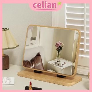 (Kategori: ) berada di . Dikirim oleh bundabanafsha (ID iklan 1450345893, Gambar 1). Deskripsi: .