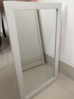 (Kategori: ) berada di . Dikirim oleh darilemarikita (ID iklan 1450375900, Gambar 1). Deskripsi: .