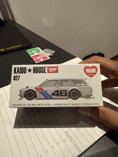 (Category: ) located in . Submitted by thehotwheelsguy (Listing ID 1450521108, Image 1). Description: .