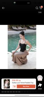 (Category: ) located in . Submitted by luxylavish (Listing ID 1450353687, Image 1). Description: .