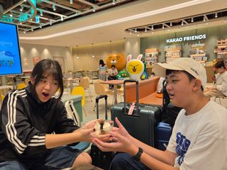 （分類：）位於 。 由 ryuwong8049568 提交（商品編號 1450351132，圖片 1）。簡介： 。